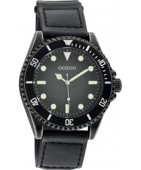 OOZOO Timepieces C11012