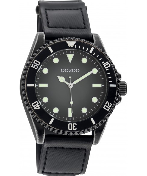 OOZOO Timepieces C11012 OOZOO Timepieces C11012