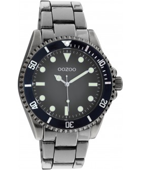 OOZOO Timepieces C11013