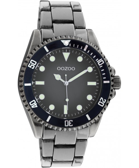 OOZOO Timepieces C11013
