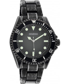 OOZOO Timepieces C11014