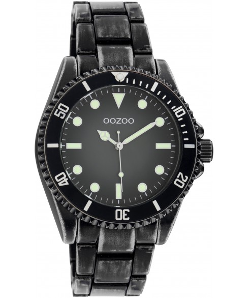 OOZOO Timepieces C11014