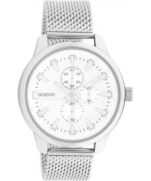 OOZOO Timepieces C11015 OOZOO Timepieces C11015