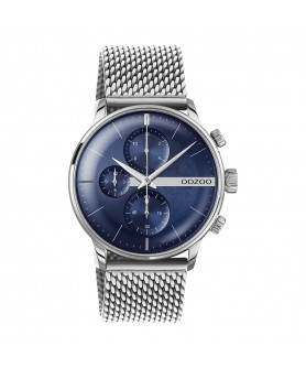 OOZOO Timepieces C11100
