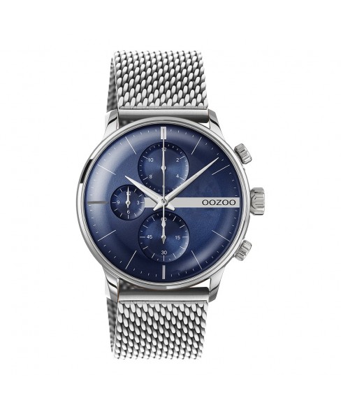 OOZOO Timepieces C11100 OOZOO Timepieces C11100