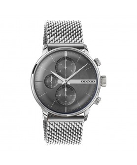 OOZOO Timepieces C11101