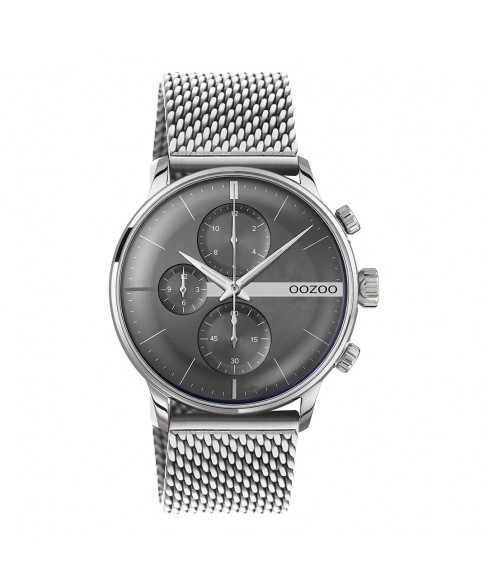 OOZOO Timepieces C11101