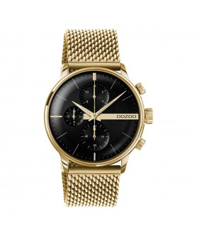 OOZOO Timepieces C11102