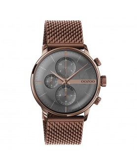 OOZOO Timepieces C11103