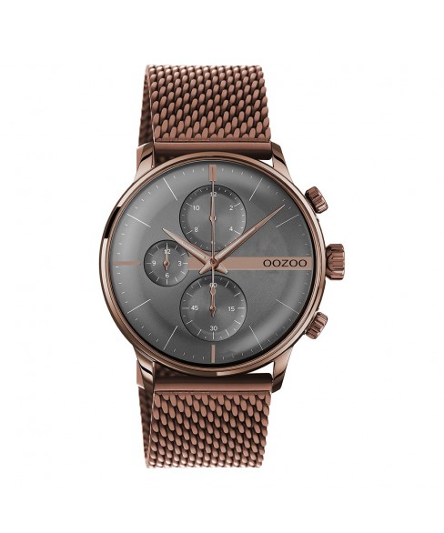 OOZOO Timepieces C11103 OOZOO Timepieces C11103