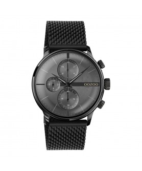 OOZOO Timepieces C11104