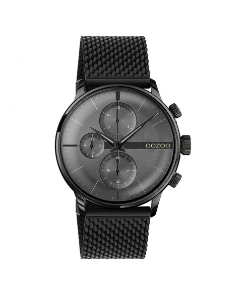 OOZOO Timepieces C11104
