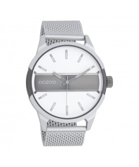 OOZOO Timepieces C11105
