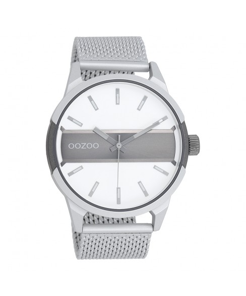 OOZOO Timepieces C11105 OOZOO Timepieces C11105