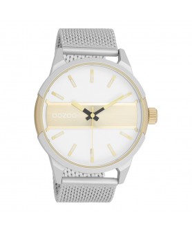 OOZOO Timepieces C11106