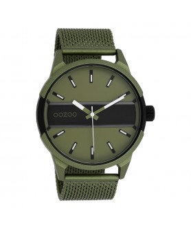 OOZOO Timepieces C11107
