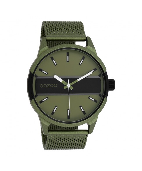 OOZOO Timepieces C11107