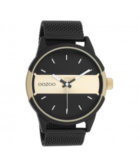 OOZOO Timepieces C11108