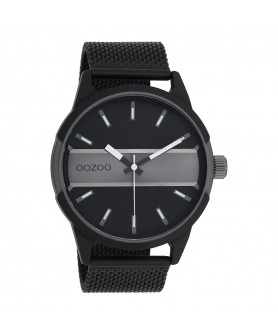 OOZOO Timepieces C11109