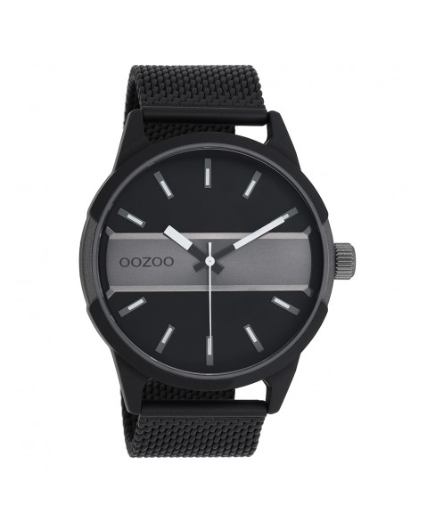 OOZOO Timepieces C11109