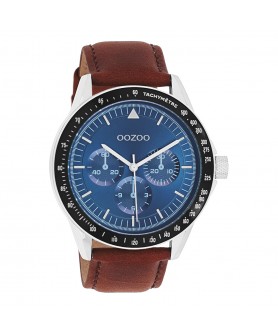 OOZOO Timepieces C11110