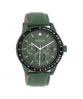 OOZOO Timepieces C11111