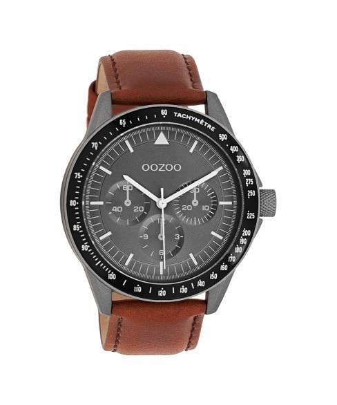 OOZOO Timepieces C11112