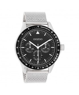 OOZOO Timepieces C11113