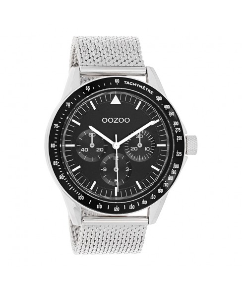 OOZOO Timepieces C11113