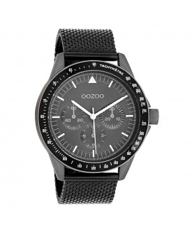 OOZOO Timepieces C11114
