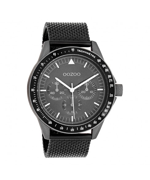 OOZOO Timepieces C11114