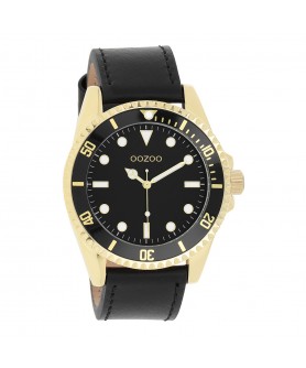 OOZOO Timepieces C11115