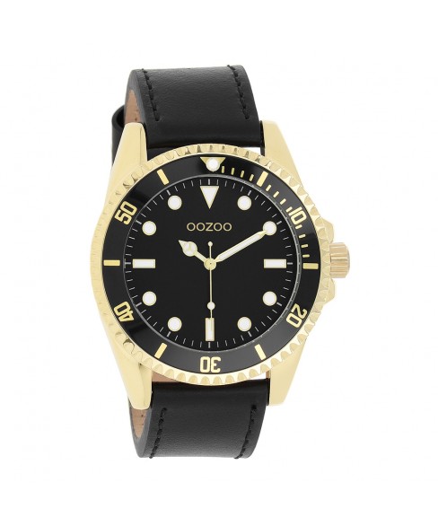 OOZOO Timepieces C11115