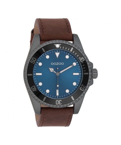 OOZOO Timepieces C11116