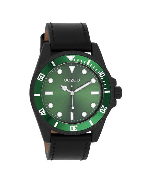 OOZOO Timepieces C11117