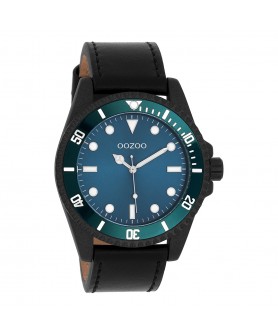 OOZOO Timepieces C11118