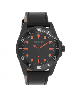 OOZOO Timepieces C11119
