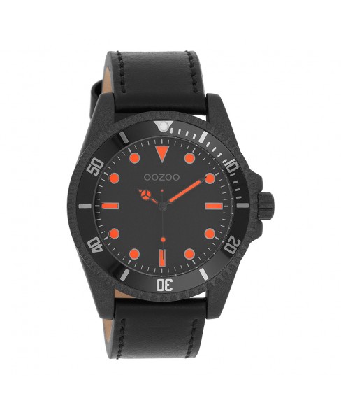 OOZOO Timepieces C11119 OOZOO Timepieces C11119