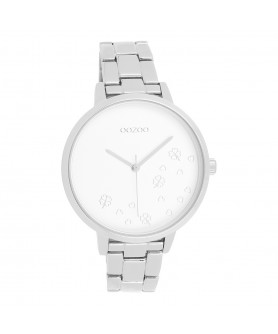 OOZOO Timepieces C11120