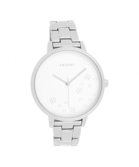 OOZOO Timepieces C11120