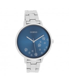 OOZOO Timepieces C11121