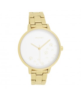 OOZOO Timepieces C11122