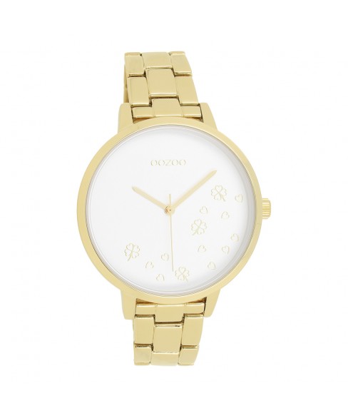 OOZOO Timepieces C11122