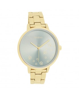 OOZOO Timepieces C11123