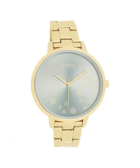 OOZOO Timepieces C11123