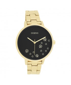 OOZOO Timepieces C11124