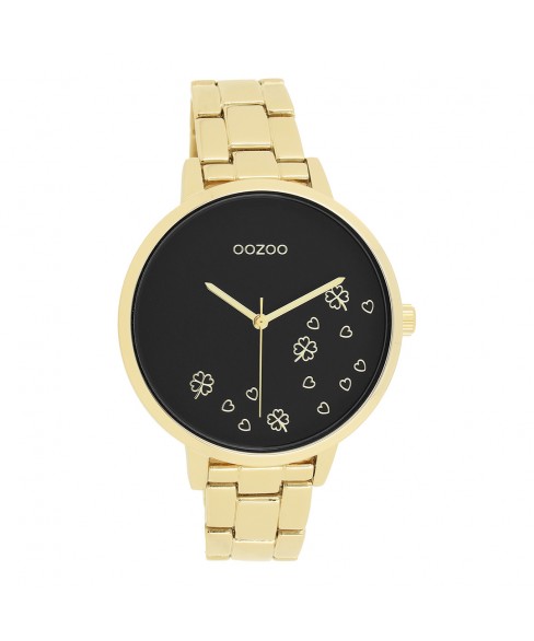 OOZOO Timepieces C11124
