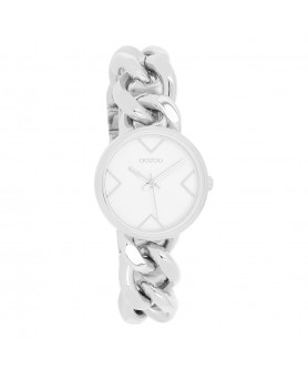 OOZOO Timepieces C11125