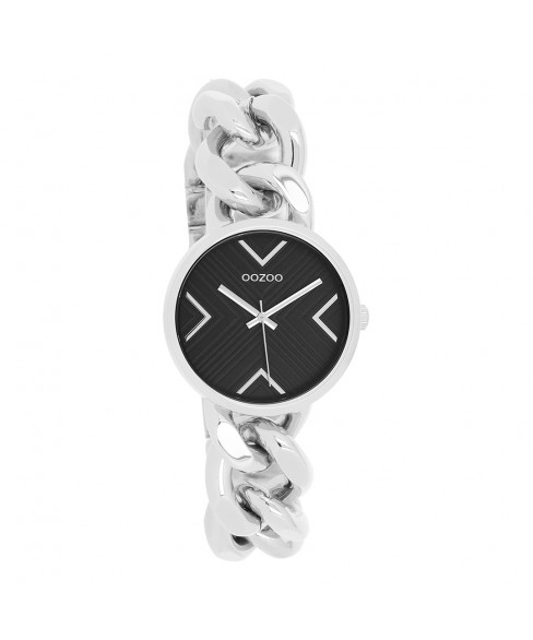OOZOO Timepieces C11126