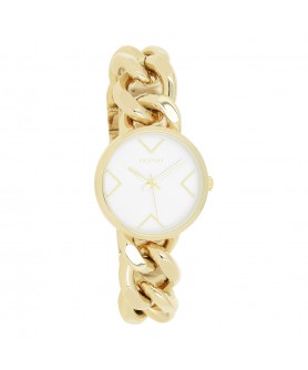 OOZOO Timepieces C11127